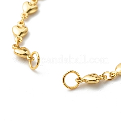 Accesorios para hacer pulseras&nbsp;AJEW-JB01051