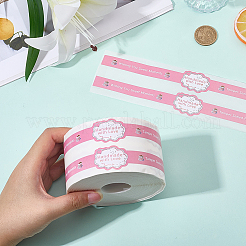Papier-Aufkleber&nbsp;DIY-CP0013-59