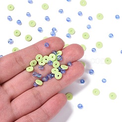 Kit di gioielli perline fai da te&nbsp;DIY-JQ0001-09-6mm