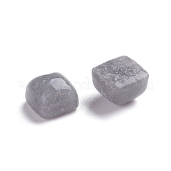 Mosaicos de vidrio cabujones&nbsp;GLAA-G072-04D