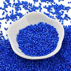 Perles de rocaille en verre&nbsp;SEED-S042-05B-77