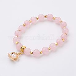 Bracciali in lega&nbsp;BJEW-JB03037
