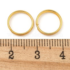 Messingspaltringe&nbsp;KK-N254-34G