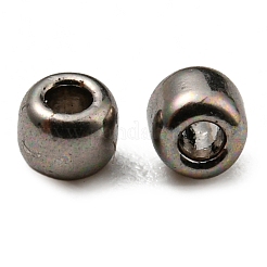 Toho 11/0 runde Perlen&nbsp;SEED-XTR11-0602