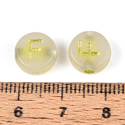 Leuchtende&nbsp;FACR-T008-02F