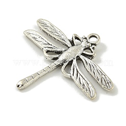 Pendente in lega stile tibetano&nbsp;FIND-U015-09AS