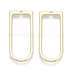 Pendentifs en alliage&nbsp;X-PALLOY-R116-20