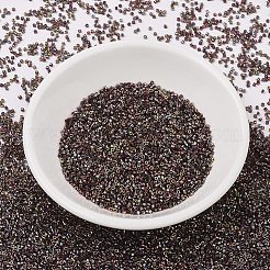 Miyuki Delica Perlen&nbsp;SEED-MY11-DB2207