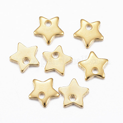Dijes de acero inoxidable 304&nbsp;X-STAS-H557-25G