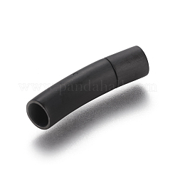 Bajonettverschlüsse aus Edelstahl 304&nbsp;STAS-I013-5mm-MB