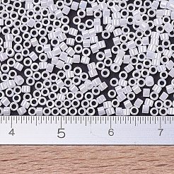 Miyuki Delica Perlen&nbsp;SEED-X0054-DB0201