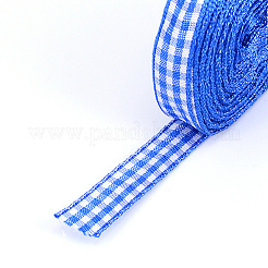Ruban de polyester&nbsp;OCOR-TAC0001-06L