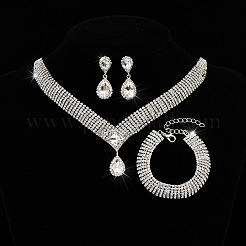 Sets aus Armbändern&nbsp;FS-WGC81F5-01