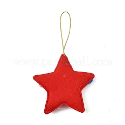 Weihnachtsfeier zubehör&nbsp;FIND-U018-01A