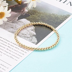 Ensembles de bracelets en perles extensibles&nbsp;BJEW-JB06177-01