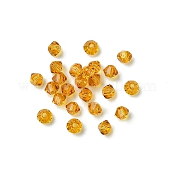 Preciosa® Kristallperlen&nbsp;Y-PRC-BA3-10070
