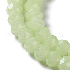 Backfarbe&nbsp;DGLA-A034-J6MM-A21