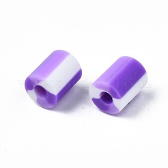 Perles en pâte polymère manuel&nbsp;CLAY-N011-50A-07