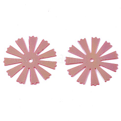 Accessori dell'ornamento&nbsp;PVC-R022-023H