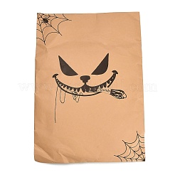 DIY-Stickbuch-Set für Anfänger&nbsp;FB-CBA112E-01