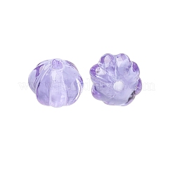 Manuell Murano Glas Perlen&nbsp;LAMP-U005-01A