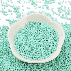 Perle di vetro per la cottura di vernici&nbsp;SEED-S042-05B-61