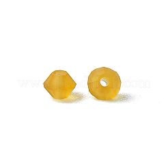 Preciosa® Kristallperlen&nbsp;Y-PRC-BA3-10070-840