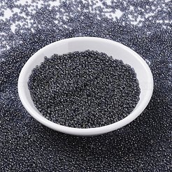 Perline rotonde miyuki rocailles&nbsp;X-SEED-G007-RR2447