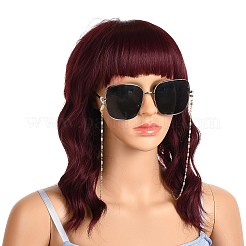 Chaînes de lunettes&nbsp;AJEW-EH00287-03