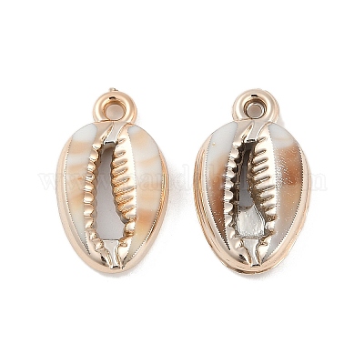 Pendentifs acryliques&nbsp;OACR-F012-05A-1