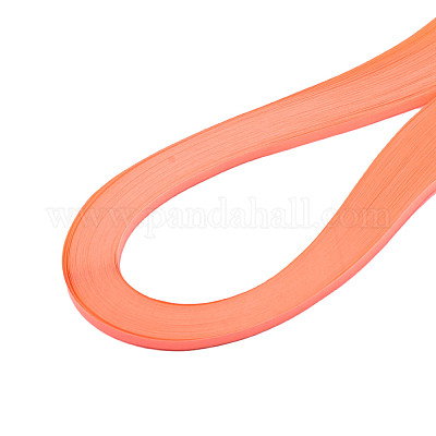Strisce di carta quilling&nbsp;DIY-J001-3mm-B29-1