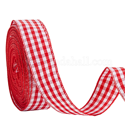 2 Rolle Polyesterband&nbsp;OCOR-GF0004-10-1
