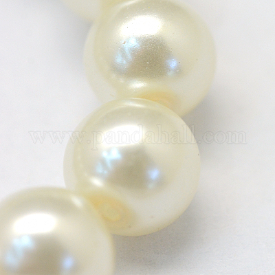 Einbrennfarbe&nbsp;HY-Q003-3mm-02-1