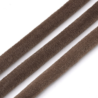 Cordon de velours&nbsp;OCOR-T011-10-1
