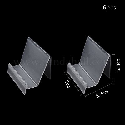 Acrylanzeigen&nbsp;ODIS-WH0005-11-1