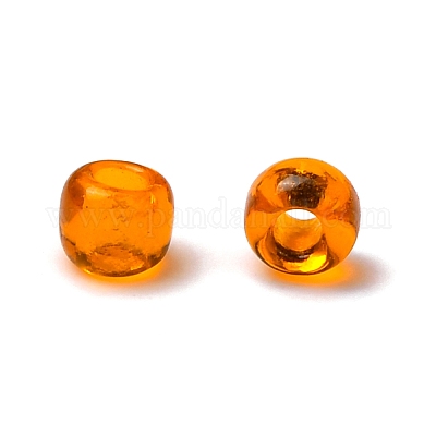 Runde Saatperlen&nbsp;SEED-A004-2mm-9-1