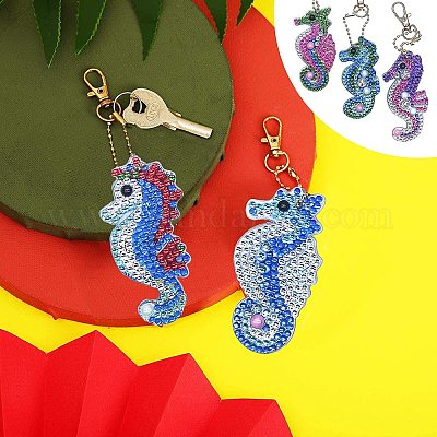 Figurine Panthère Noire Animal Sauvage - Jouet éducatif Enfants 3 Ans + - Décoration