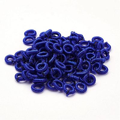 Polyestergewebe beads&nbsp;WOVE-N003-69-1