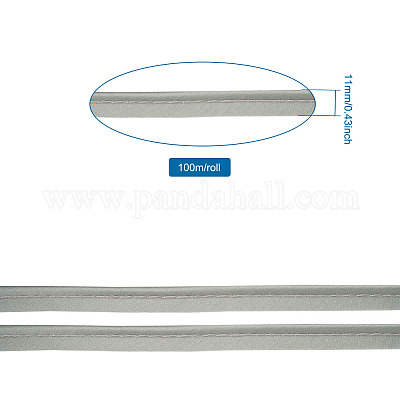 Polyesterfaserbänder&nbsp;OCOR-TAC0009-08I-1