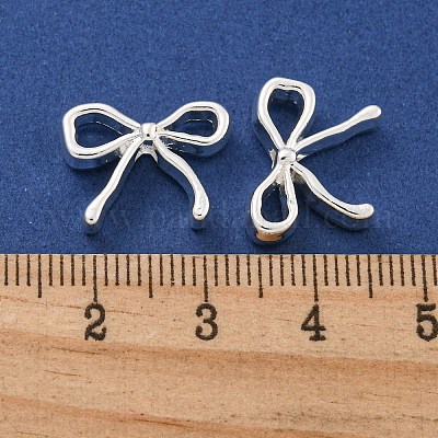 Gestell Legierung Perlen&nbsp;PALLOY-I221-04S-1