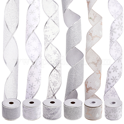 30 Yards&nbsp;OCOR-FH0001-58-1