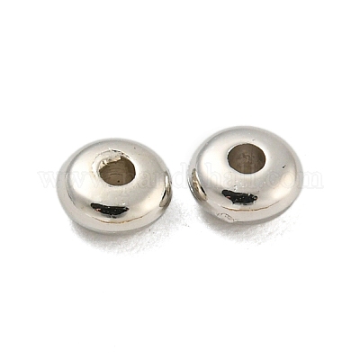 Ccb-Kunststoffperlen&nbsp;CCB-L014-02D-P-1