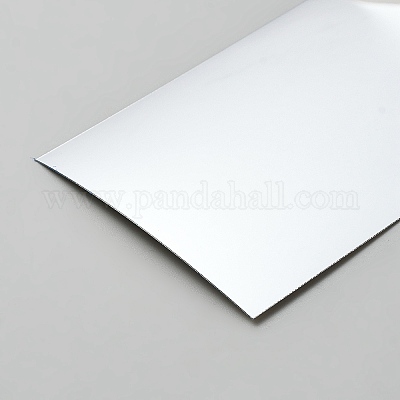 PC-Kunststofflinsen&nbsp;DIY-WH0816-201-1