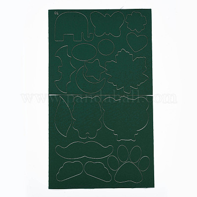 Wholesale nylon repair patch For Custom Made Clothes 