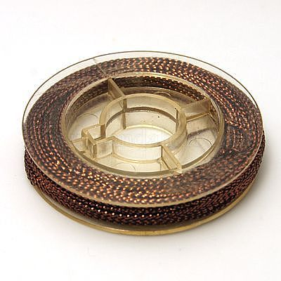Filo per perline intrecciato non elastico&nbsp;EW-N001-09-1