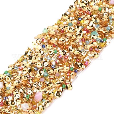 Strass hotfix&nbsp;DIY-B011-03-1