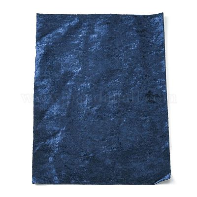 Wholesale Flannel Fabric