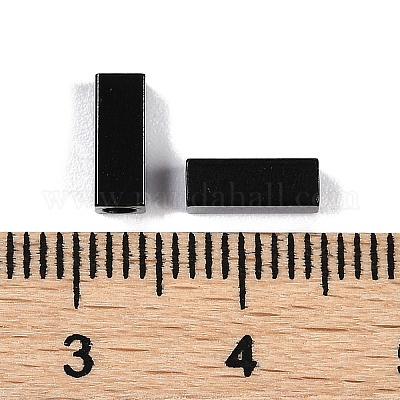201 Edelstahlperlen&nbsp;STAS-P223-08P-A-1