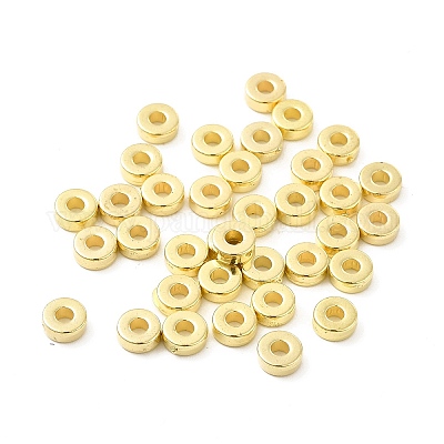 Ccb Kunststoff-Perlen&nbsp;CCB-G017-02G-1