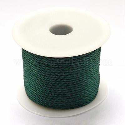 Wholesale Braided Nylon Thread 